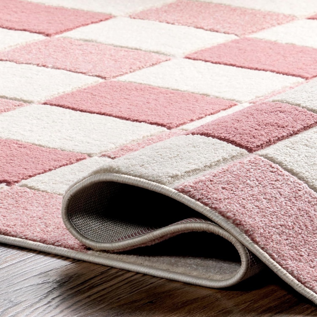 nuloom-aubrey-checkered-kids-area-rug-8x10-pink-06-e83a645120c54b9fb53fce6c51f6a109.jpg