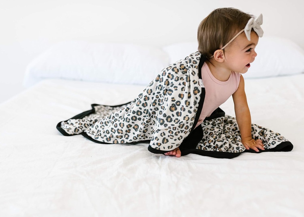 copper-pearl-three-layer-baby-blanket-soft-baby-quilts-for-boys-and-girls-breathable-cozy-toddler-blanket-baby-quilt-for-newborns-46x46-premium-polyester-rayon-zara-04-99c7d8a60b9d39aaaf1eb02bec13a94b.jpg