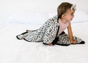 copper-pearl-three-layer-baby-blanket-soft-baby-quilts-for-boys-and-girls-breathable-cozy-toddler-blanket-baby-quilt-for-newborns-46x46-premium-polyester-rayon-zara-04-99c7d8a60b9d39aaaf1eb02bec13a94b.jpg