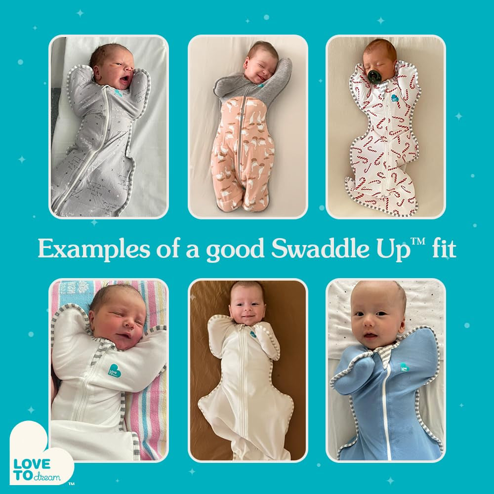 love-to-dream-swaddle-up-extra-warm-3-5-tog-white-medium-13-19-lbs-dramatically-better-sleep-allow-baby-to-sleep-in-preferred-arms-up-position-for-self-soothing-snug-fit-calms-startle-reflex-06-5380703cbcfcc6293722dc83bc1de2b0.jpg