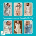 love-to-dream-swaddle-up-extra-warm-3-5-tog-white-medium-13-19-lbs-dramatically-better-sleep-allow-baby-to-sleep-in-preferred-arms-up-position-for-self-soothing-snug-fit-calms-startle-reflex-06-5380703cbcfcc6293722dc83bc1de2b0.jpg