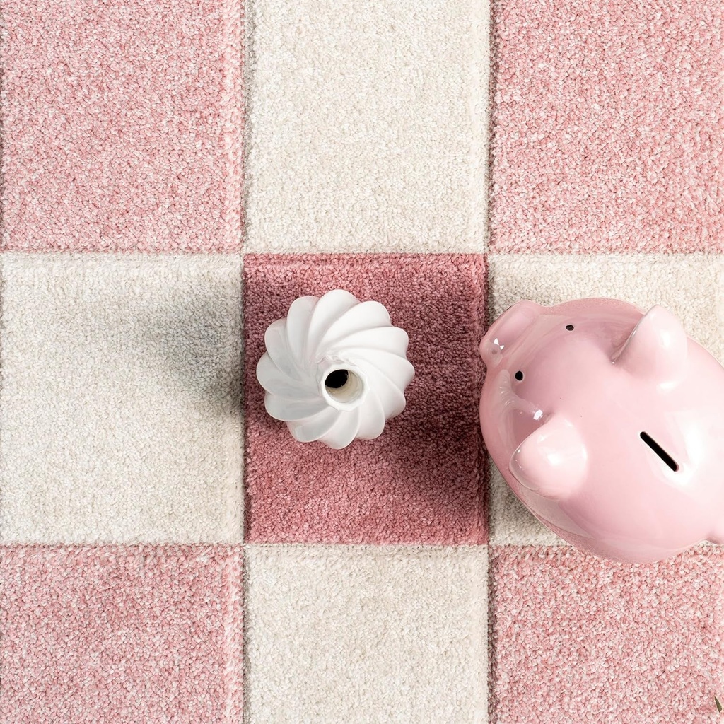 nuloom-aubrey-checkered-kids-area-rug-8x10-pink-07-c28f18e8f16457fb921d8d4babd6b325.jpg