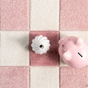 nuloom-aubrey-checkered-kids-area-rug-8x10-pink-07-c28f18e8f16457fb921d8d4babd6b325.jpg