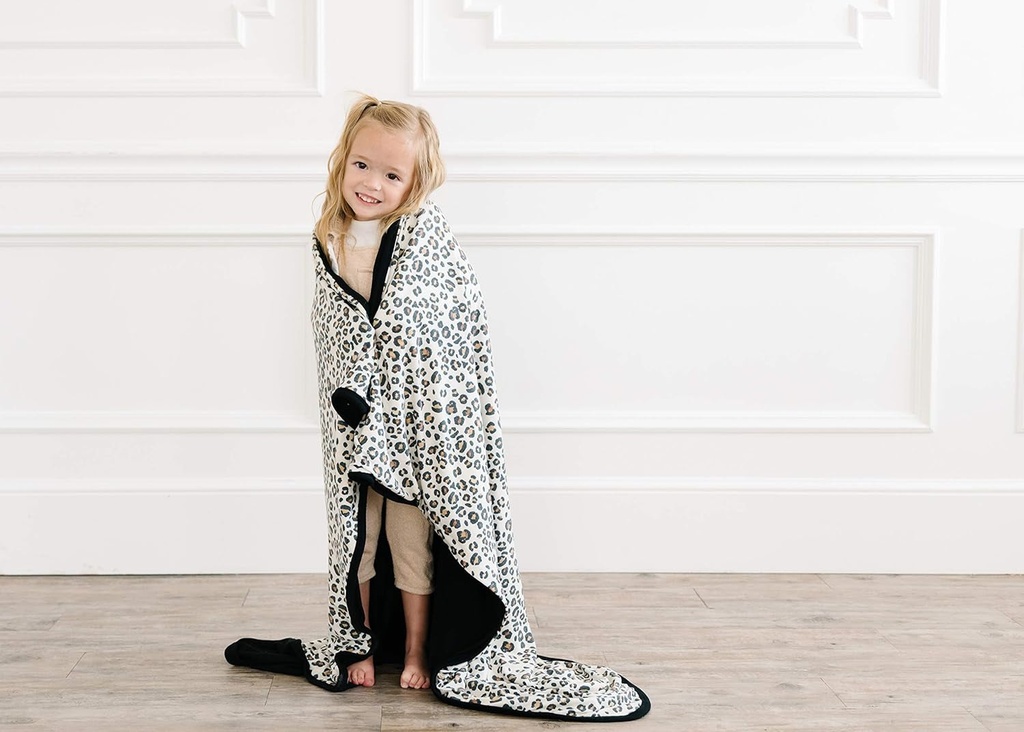 copper-pearl-three-layer-baby-blanket-soft-baby-quilts-for-boys-and-girls-breathable-cozy-toddler-blanket-baby-quilt-for-newborns-46x46-premium-polyester-rayon-zara-05-3a2741c4c034da5cc73e048fa83be6ac.jpg