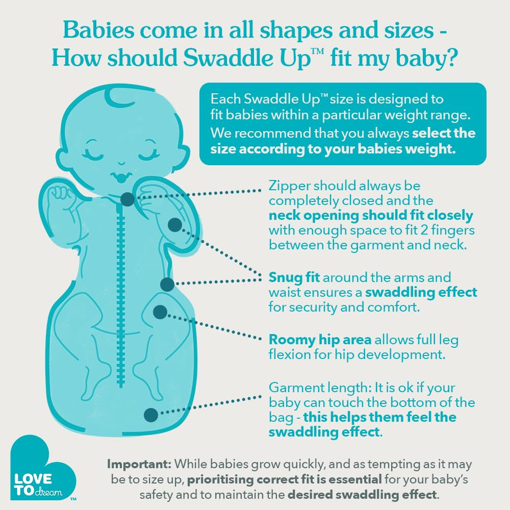 love-to-dream-swaddle-up-extra-warm-3-5-tog-white-medium-13-19-lbs-dramatically-better-sleep-allow-baby-to-sleep-in-preferred-arms-up-position-for-self-soothing-snug-fit-calms-startle-reflex-07-239dc867326efb69ff02cfa1ed283b28.jpg