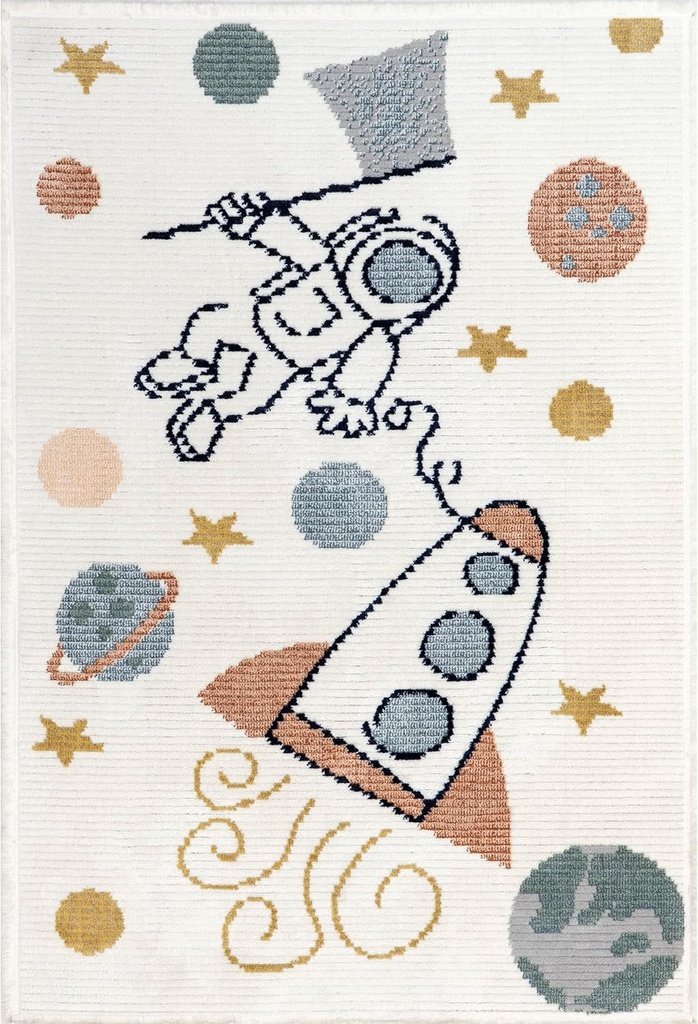 nuloom-caree-astronaut-kids-fringe-area-rug-5x8-beige-02-27aab30b7dffa9b17fb3e46786b7510d.jpg