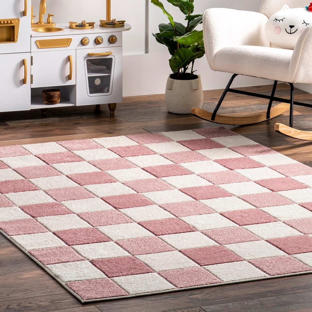 nuloom-aubrey-checkered-kids-area-rug-8x10-pink-08-69da9226e075e934b2f194c6ed47dc18.jpg