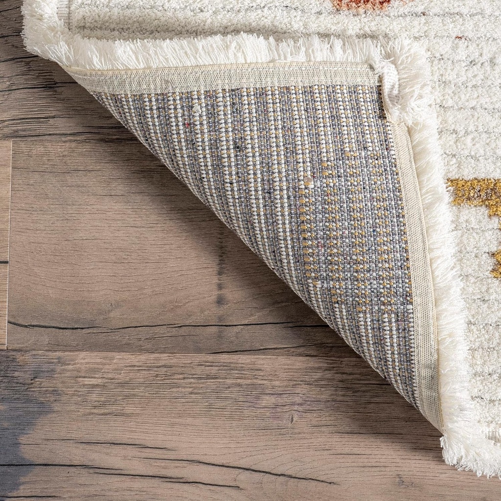 nuloom-caree-astronaut-kids-fringe-area-rug-5x8-beige-03-5c564bbe302dbe0cf824cd50ecda994a.jpg