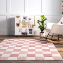 nuloom-aubrey-checkered-kids-area-rug-8x10-pink-09-ea65949a9a00ef037d25f20013394dfc.jpg