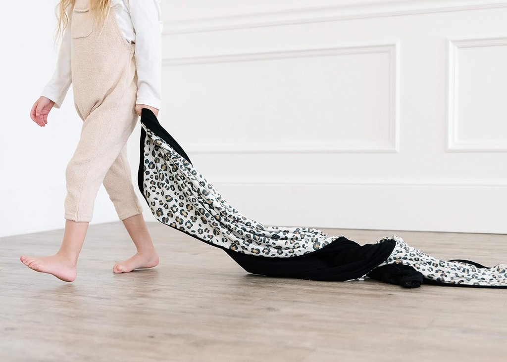 copper-pearl-three-layer-baby-blanket-soft-baby-quilts-for-boys-and-girls-breathable-cozy-toddler-blanket-baby-quilt-for-newborns-46x46-premium-polyester-rayon-zara-07-2c60881586ded54b7b40e4ecb15accd4.jpg