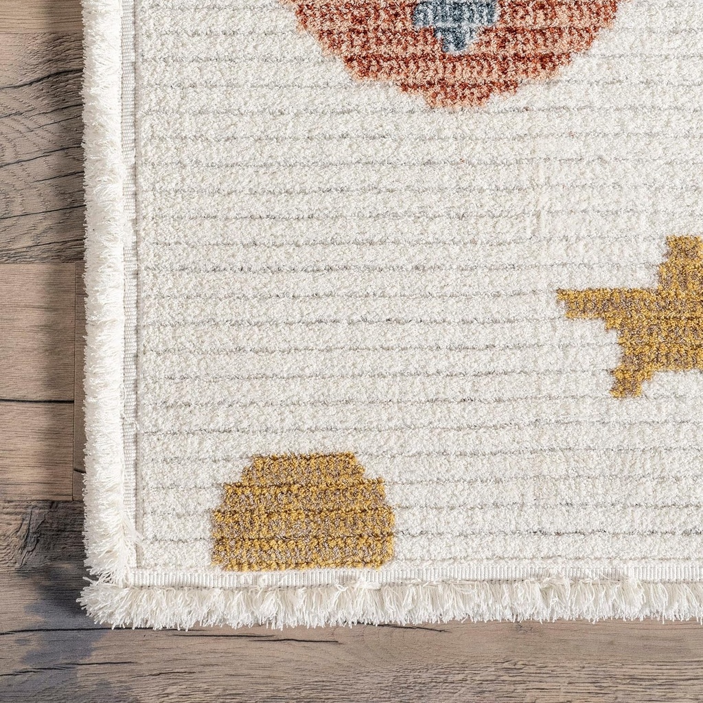 nuloom-caree-astronaut-kids-fringe-area-rug-5x8-beige-04-67906adda338cf2da3504e9a33cc5688.jpg