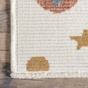 nuloom-caree-astronaut-kids-fringe-area-rug-5x8-beige-04-67906adda338cf2da3504e9a33cc5688.jpg