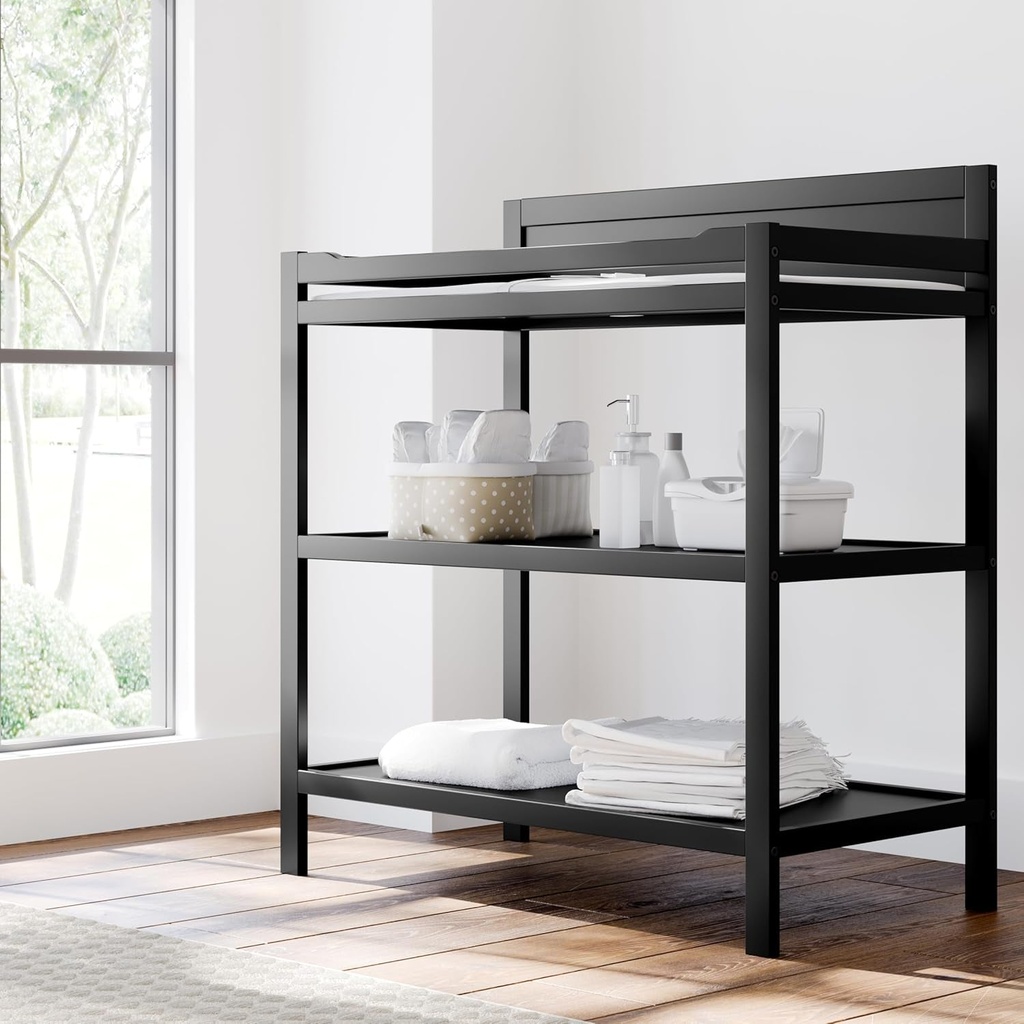 storkcraft-alpine-changing-table-black-greenguard-gold-certified-nursery-changing-table-includes-water-resistant-changing-pad-2-shelves-for-nursery-storage-and-organizing-02-86889f503c4e8cc6b2b7089fbe958815.jpg