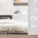 nuloom-caree-astronaut-kids-fringe-area-rug-5x8-beige-05-5f303338eef3ccefdb3db138e8fef5a1.jpg