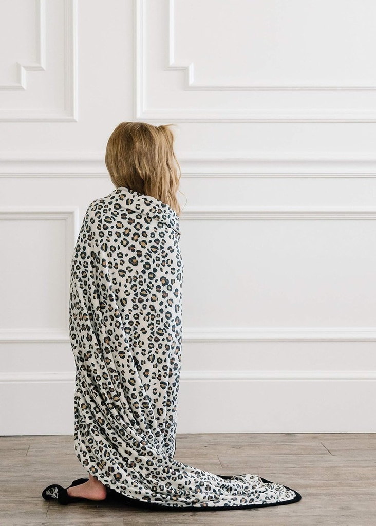 copper-pearl-three-layer-baby-blanket-soft-baby-quilts-for-boys-and-girls-breathable-cozy-toddler-blanket-baby-quilt-for-newborns-46x46-premium-polyester-rayon-zara-09-41e62099818d2dc0806c5f798a833642.jpg