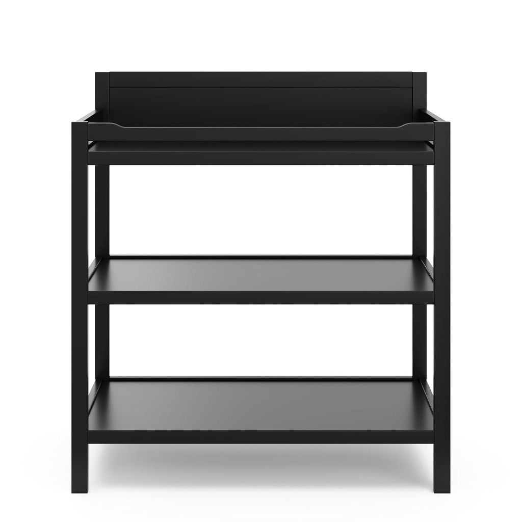 storkcraft-alpine-changing-table-black-greenguard-gold-certified-nursery-changing-table-includes-water-resistant-changing-pad-2-shelves-for-nursery-storage-and-organizing-03-6391136b70ec23dfa3b1469d871dd0fc.jpg