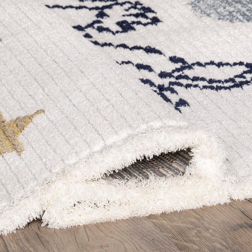 nuloom-caree-astronaut-kids-fringe-area-rug-5x8-beige-06-5b906057273c7d6969e104938b81cfea.jpg