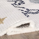 nuloom-caree-astronaut-kids-fringe-area-rug-5x8-beige-06-5b906057273c7d6969e104938b81cfea.jpg