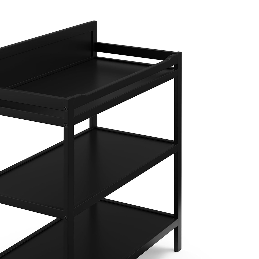 storkcraft-alpine-changing-table-black-greenguard-gold-certified-nursery-changing-table-includes-water-resistant-changing-pad-2-shelves-for-nursery-storage-and-organizing-04-618a0d2fb52fdf17c86c24e4407231f9.jpg