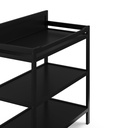 storkcraft-alpine-changing-table-black-greenguard-gold-certified-nursery-changing-table-includes-water-resistant-changing-pad-2-shelves-for-nursery-storage-and-organizing-04-618a0d2fb52fdf17c86c24e4407231f9.jpg
