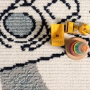 nuloom-caree-astronaut-kids-fringe-area-rug-5x8-beige-07-d29daed18d47c457df693c35f0ce905e.jpg