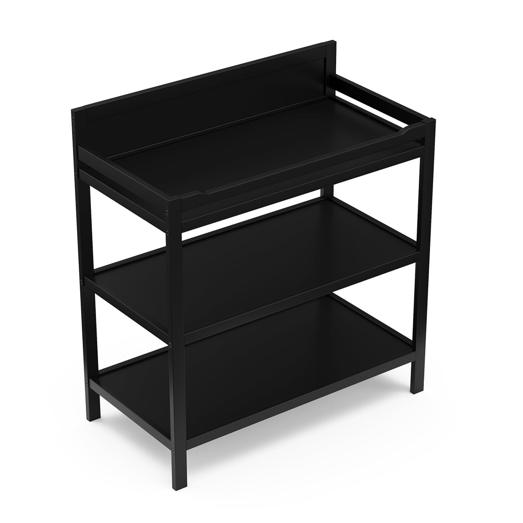 storkcraft-alpine-changing-table-black-greenguard-gold-certified-nursery-changing-table-includes-water-resistant-changing-pad-2-shelves-for-nursery-storage-and-organizing-05-495842a0daf2449dd68862911ec5ba39.jpg