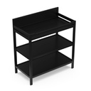 storkcraft-alpine-changing-table-black-greenguard-gold-certified-nursery-changing-table-includes-water-resistant-changing-pad-2-shelves-for-nursery-storage-and-organizing-05-495842a0daf2449dd68862911ec5ba39.jpg