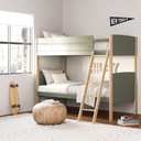 storkcraft-next-delray-twin-over-twin-convertible-bunk-bed-olive-with-natural-modern-stylish-2-tone-bunk-bed-for-kids-bedroom-02-82a548dab7b57846d49b3762c5cabc6c.jpg