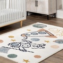 nuloom-caree-astronaut-kids-fringe-area-rug-5x8-beige-08-6ed8be016f71149d5757ddce371f9191.jpg