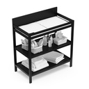storkcraft-alpine-changing-table-black-greenguard-gold-certified-nursery-changing-table-includes-water-resistant-changing-pad-2-shelves-for-nursery-storage-and-organizing-06-1b87f4755c4b8089d9e928907e07fa60.jpg