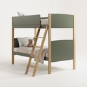 storkcraft-next-delray-twin-over-twin-convertible-bunk-bed-olive-with-natural-modern-stylish-2-tone-bunk-bed-for-kids-bedroom-03-8b7a2ad991a868e863a6fbe191ef816c.jpg