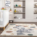 nuloom-caree-astronaut-kids-fringe-area-rug-5x8-beige-09-914d6f7d55bbb875e91e603d15d43e8c.jpg