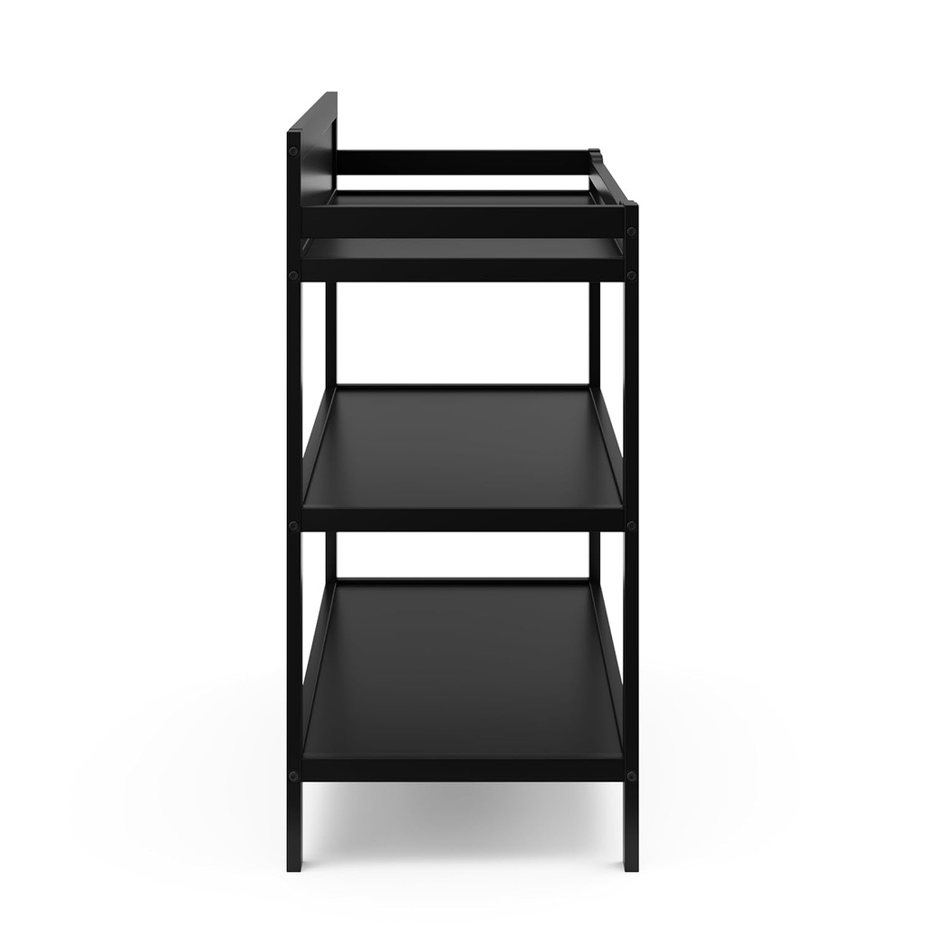 storkcraft-alpine-changing-table-black-greenguard-gold-certified-nursery-changing-table-includes-water-resistant-changing-pad-2-shelves-for-nursery-storage-and-organizing-07-8535219f4f6c5ce1413d13fb0c5901cf.jpg