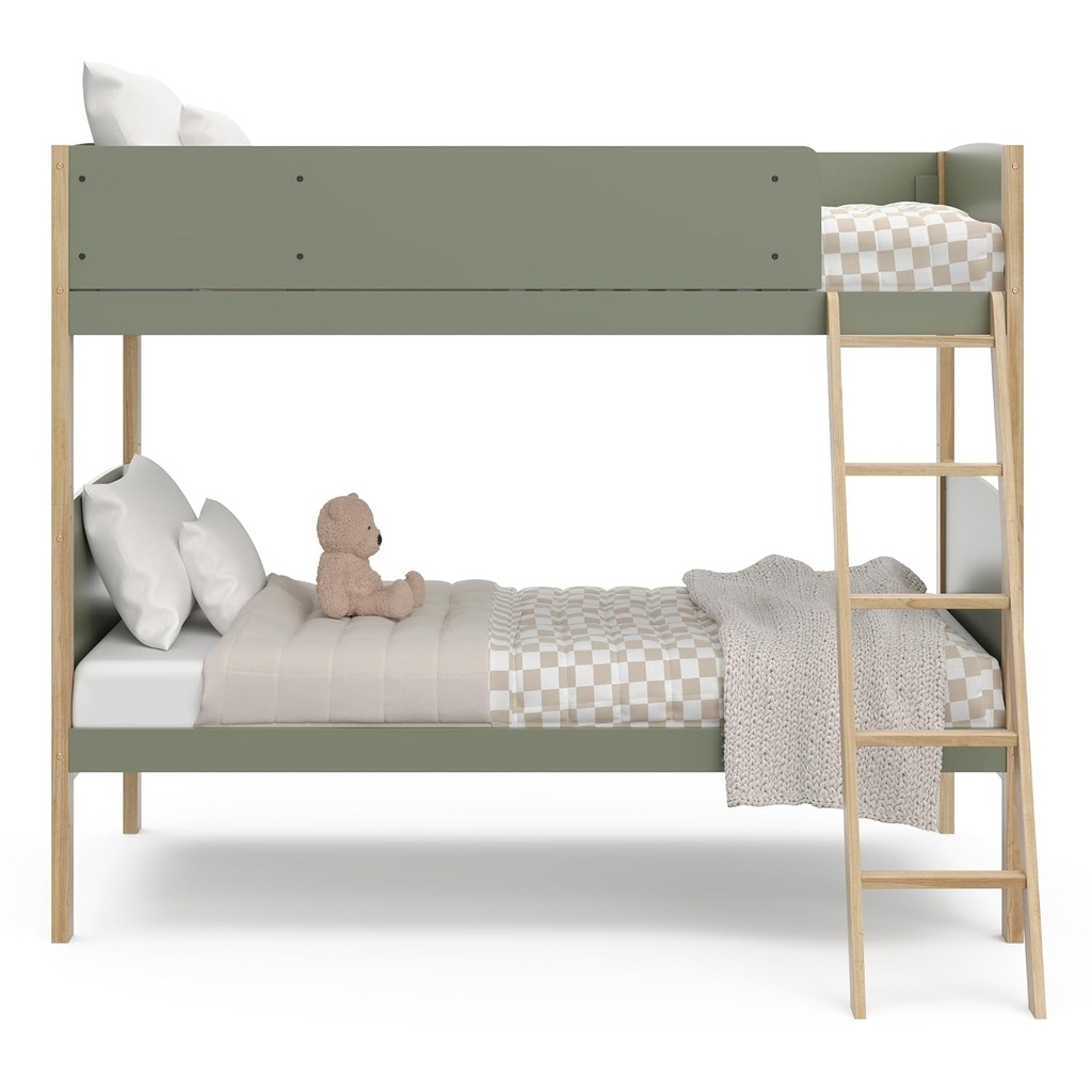 storkcraft-next-delray-twin-over-twin-convertible-bunk-bed-olive-with-natural-modern-stylish-2-tone-bunk-bed-for-kids-bedroom-05-e0d645d4a40260a1aa0df5961c78f917.jpg