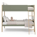 storkcraft-next-delray-twin-over-twin-convertible-bunk-bed-olive-with-natural-modern-stylish-2-tone-bunk-bed-for-kids-bedroom-05-e0d645d4a40260a1aa0df5961c78f917.jpg