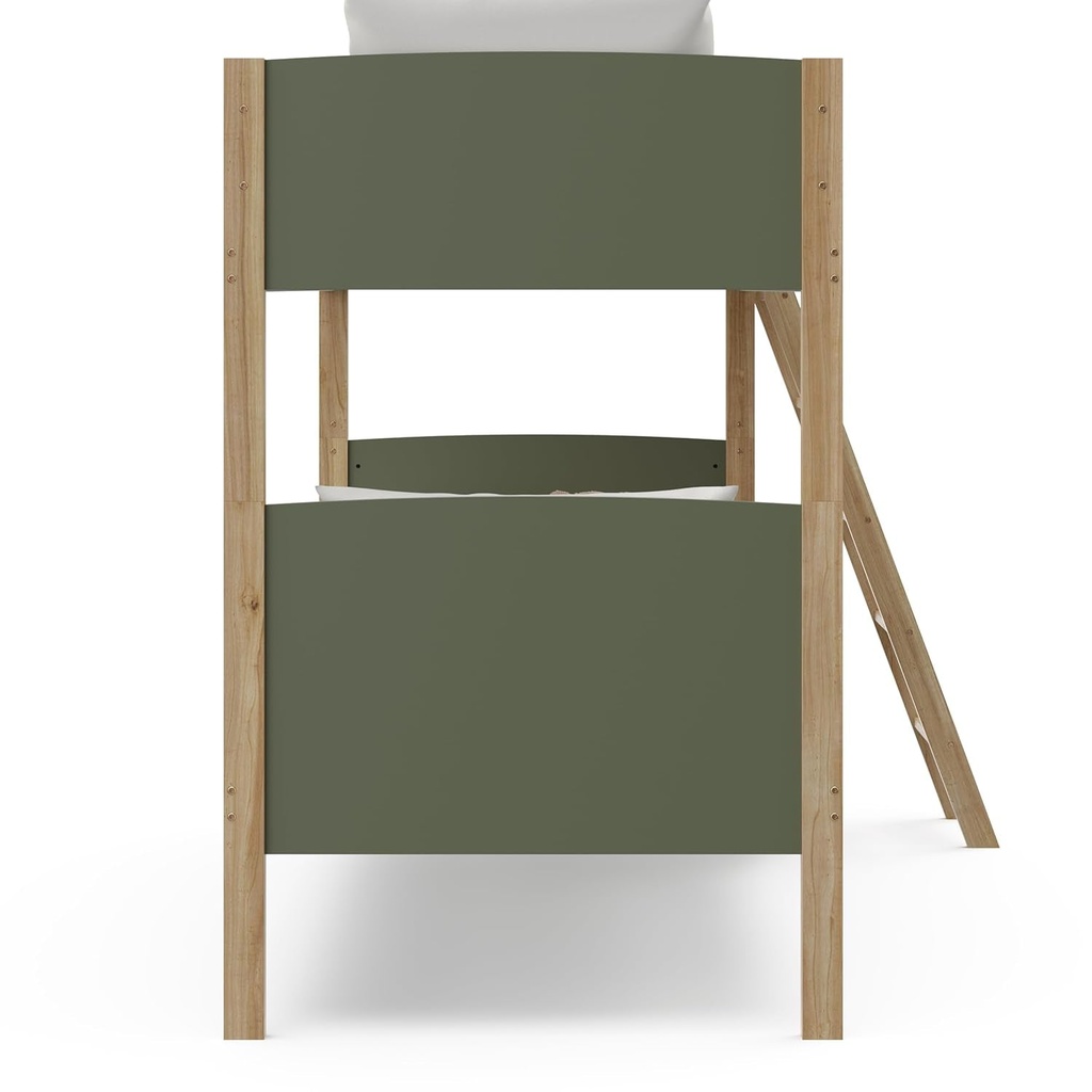 storkcraft-next-delray-twin-over-twin-convertible-bunk-bed-olive-with-natural-modern-stylish-2-tone-bunk-bed-for-kids-bedroom-06-056cbc9b063d69c8c31a75b643573b59.jpg