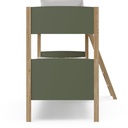 storkcraft-next-delray-twin-over-twin-convertible-bunk-bed-olive-with-natural-modern-stylish-2-tone-bunk-bed-for-kids-bedroom-06-056cbc9b063d69c8c31a75b643573b59.jpg