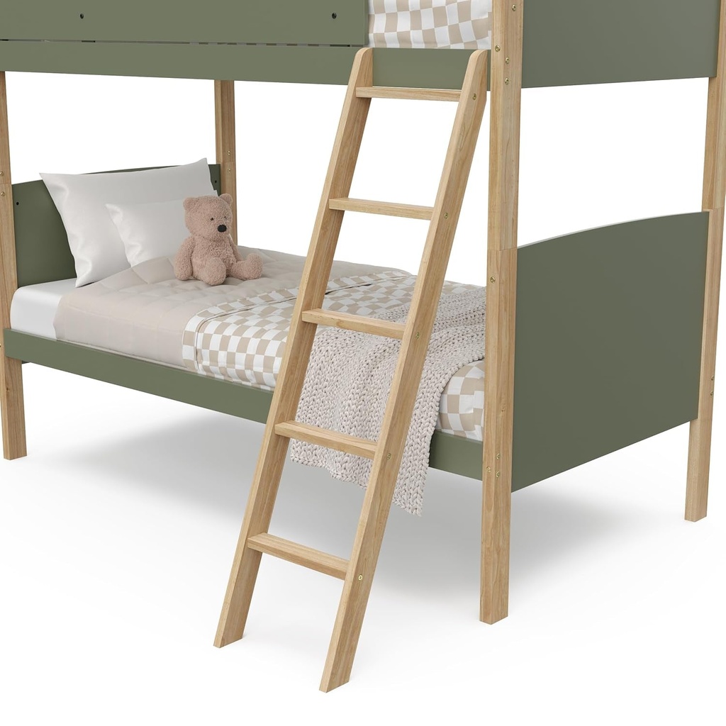 storkcraft-next-delray-twin-over-twin-convertible-bunk-bed-olive-with-natural-modern-stylish-2-tone-bunk-bed-for-kids-bedroom-07-bbe401651440e45018e4a6abf7c87ce0.jpg
