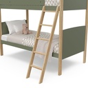 storkcraft-next-delray-twin-over-twin-convertible-bunk-bed-olive-with-natural-modern-stylish-2-tone-bunk-bed-for-kids-bedroom-07-bbe401651440e45018e4a6abf7c87ce0.jpg