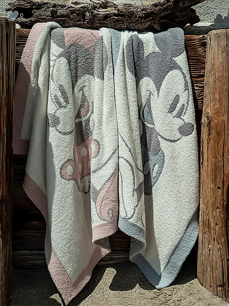 barefoot-dreams-cozychic-vintage-minnie-mouse-baby-blanket-dusty-rose-multi-one-size-02-19e95eb18f870cce2685ea113887eb91.jpg