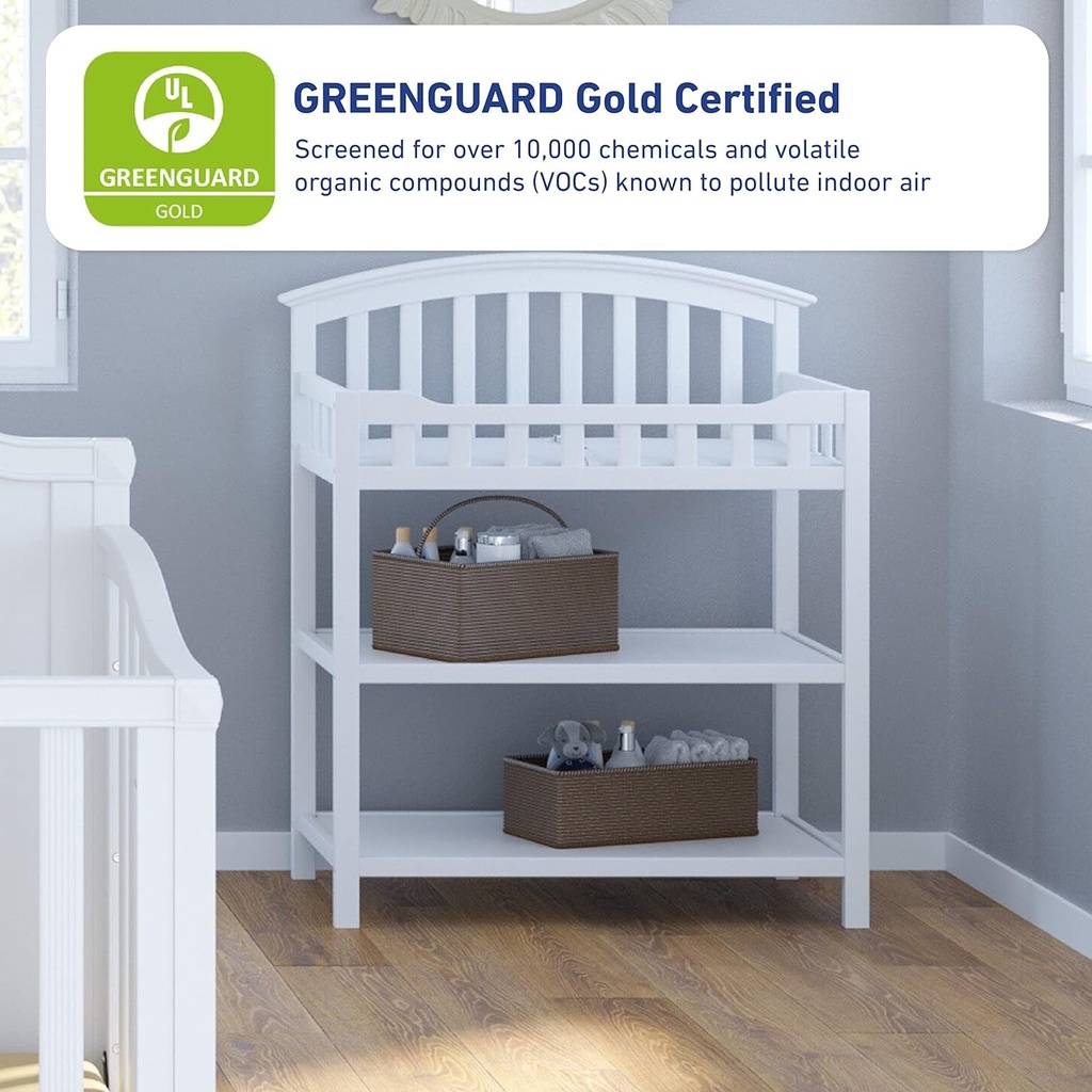 graco-changing-table-with-water-resistant-changing-pad-white-greenguard-gold-certified-multi-storage-nursery-changing-table-for-infants-and-babies-02-73765d2d200d8ef8c911656bf1fab8af.jpg
