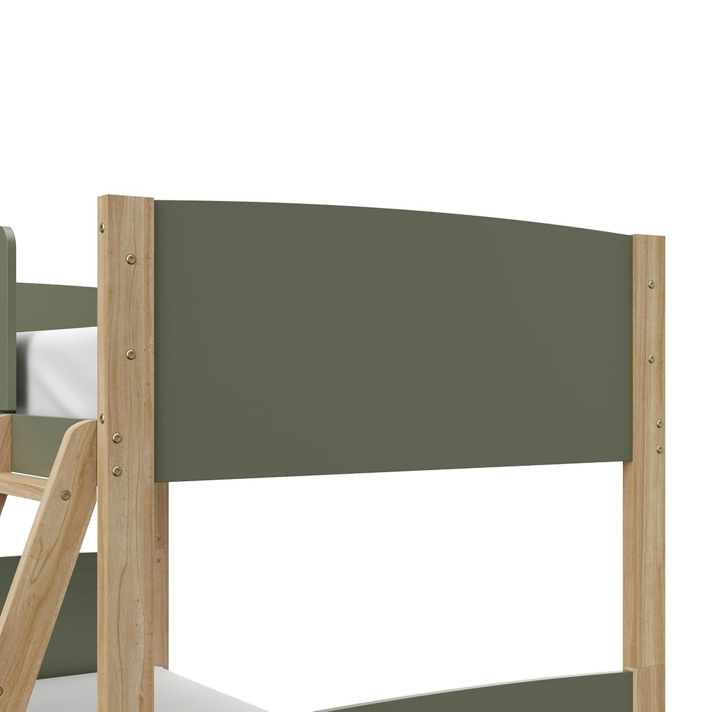 storkcraft-next-delray-twin-over-twin-convertible-bunk-bed-olive-with-natural-modern-stylish-2-tone-bunk-bed-for-kids-bedroom-08-3a2912a4760a6dc311752627ff879637.jpg