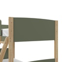 storkcraft-next-delray-twin-over-twin-convertible-bunk-bed-olive-with-natural-modern-stylish-2-tone-bunk-bed-for-kids-bedroom-08-3a2912a4760a6dc311752627ff879637.jpg