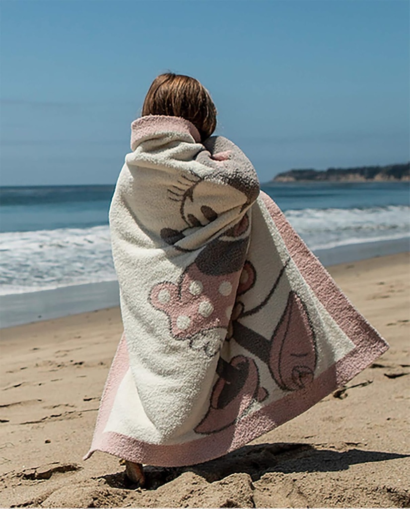 barefoot-dreams-cozychic-vintage-minnie-mouse-baby-blanket-dusty-rose-multi-one-size-03-ddb1d527bba763403a5f5dc095a107e1.jpg