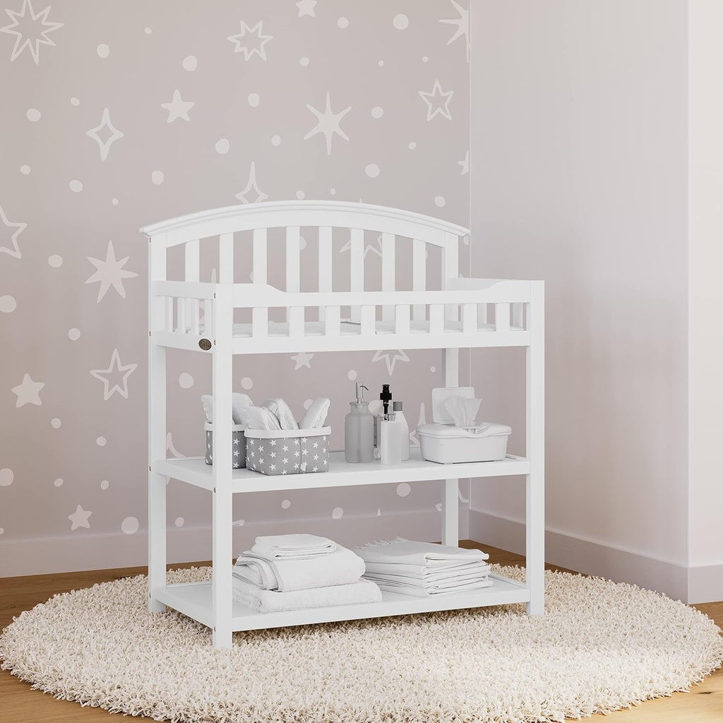graco-changing-table-with-water-resistant-changing-pad-white-greenguard-gold-certified-multi-storage-nursery-changing-table-for-infants-and-babies-03-cb33ec712d4d7b034841114b4e09a4ab.jpg
