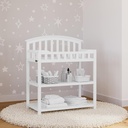 graco-changing-table-with-water-resistant-changing-pad-white-greenguard-gold-certified-multi-storage-nursery-changing-table-for-infants-and-babies-03-cb33ec712d4d7b034841114b4e09a4ab.jpg