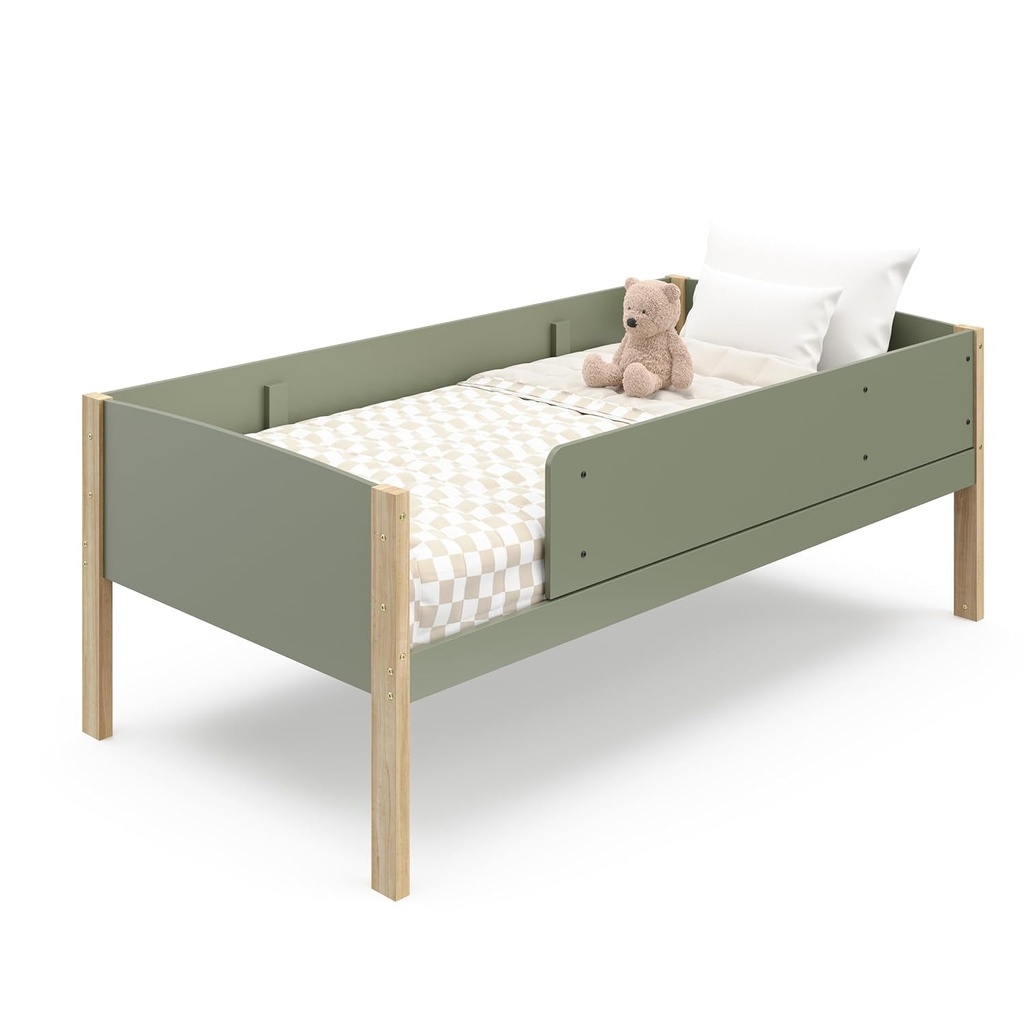 storkcraft-next-delray-twin-over-twin-convertible-bunk-bed-olive-with-natural-modern-stylish-2-tone-bunk-bed-for-kids-bedroom-09-a09f8bb2a0fcc23857b891f58218ea55.jpg