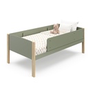 storkcraft-next-delray-twin-over-twin-convertible-bunk-bed-olive-with-natural-modern-stylish-2-tone-bunk-bed-for-kids-bedroom-09-a09f8bb2a0fcc23857b891f58218ea55.jpg
