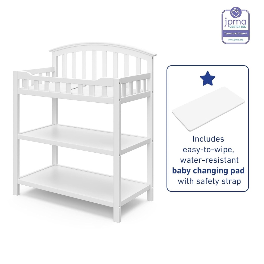 graco-changing-table-with-water-resistant-changing-pad-white-greenguard-gold-certified-multi-storage-nursery-changing-table-for-infants-and-babies-04-81269b9874a4c81afb22cf13f33dd7d6.jpg