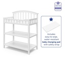 graco-changing-table-with-water-resistant-changing-pad-white-greenguard-gold-certified-multi-storage-nursery-changing-table-for-infants-and-babies-04-81269b9874a4c81afb22cf13f33dd7d6.jpg
